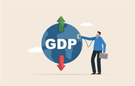 porneq gdp|gdp – Porneq.